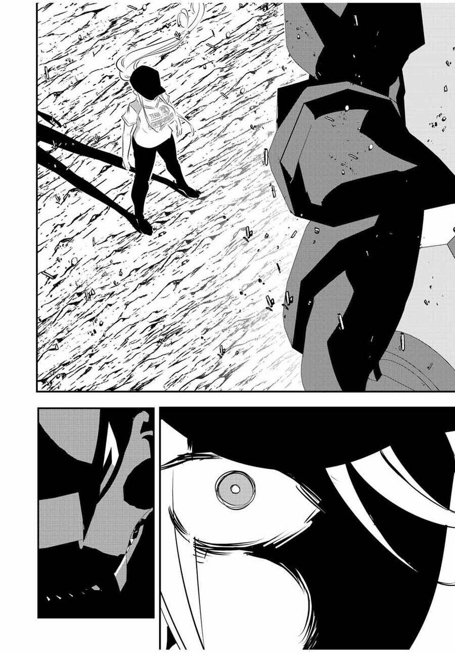 Chuyển Sinh Thành Thất Hoàng Tử Chapter 116 - Trang 2