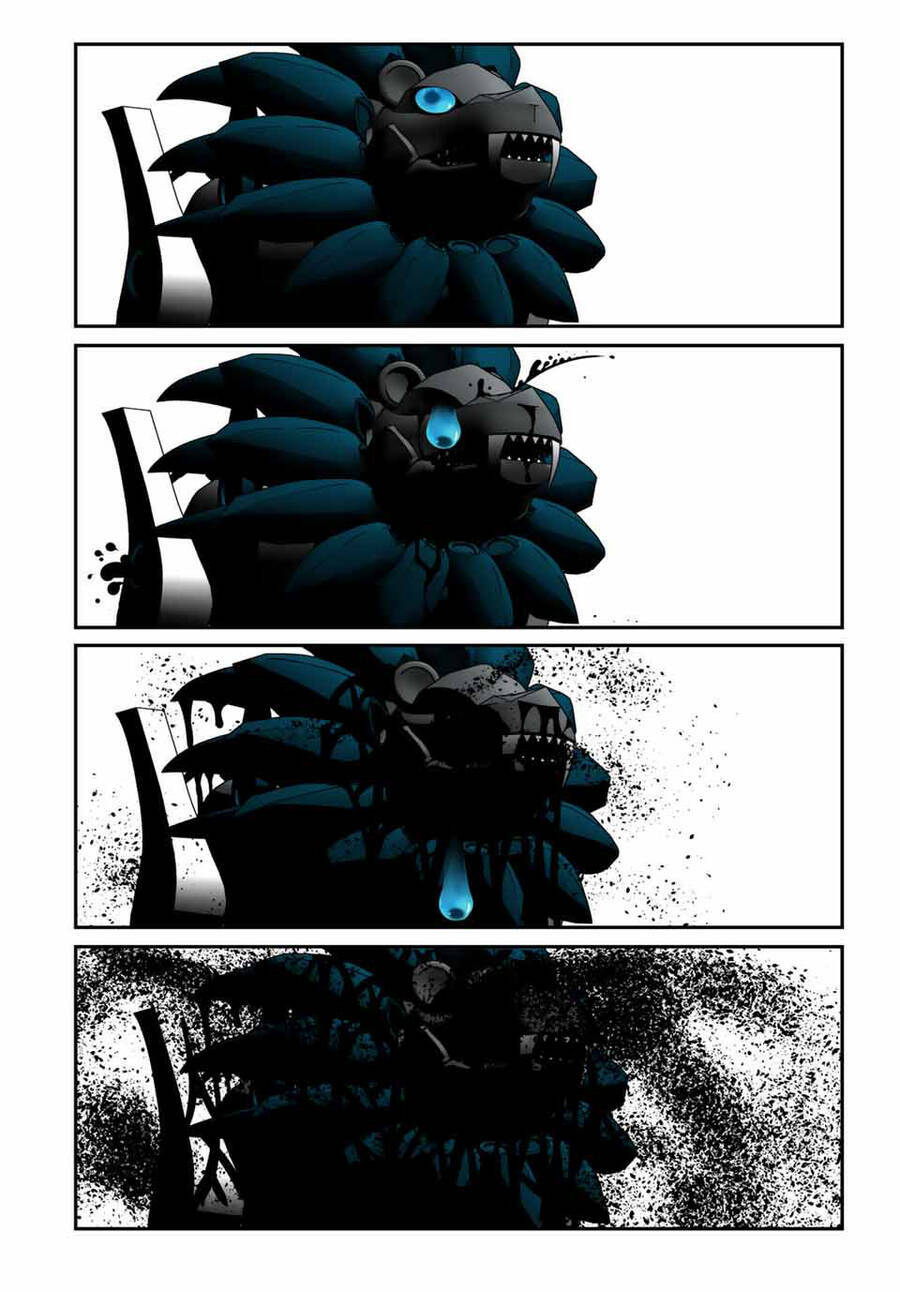 Chuyển Sinh Thành Thất Hoàng Tử Chapter 119 - Trang 2