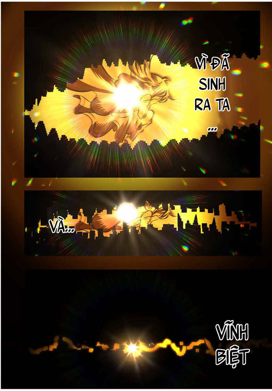 Chuyển Sinh Thành Thất Hoàng Tử Chapter 119 - Trang 2