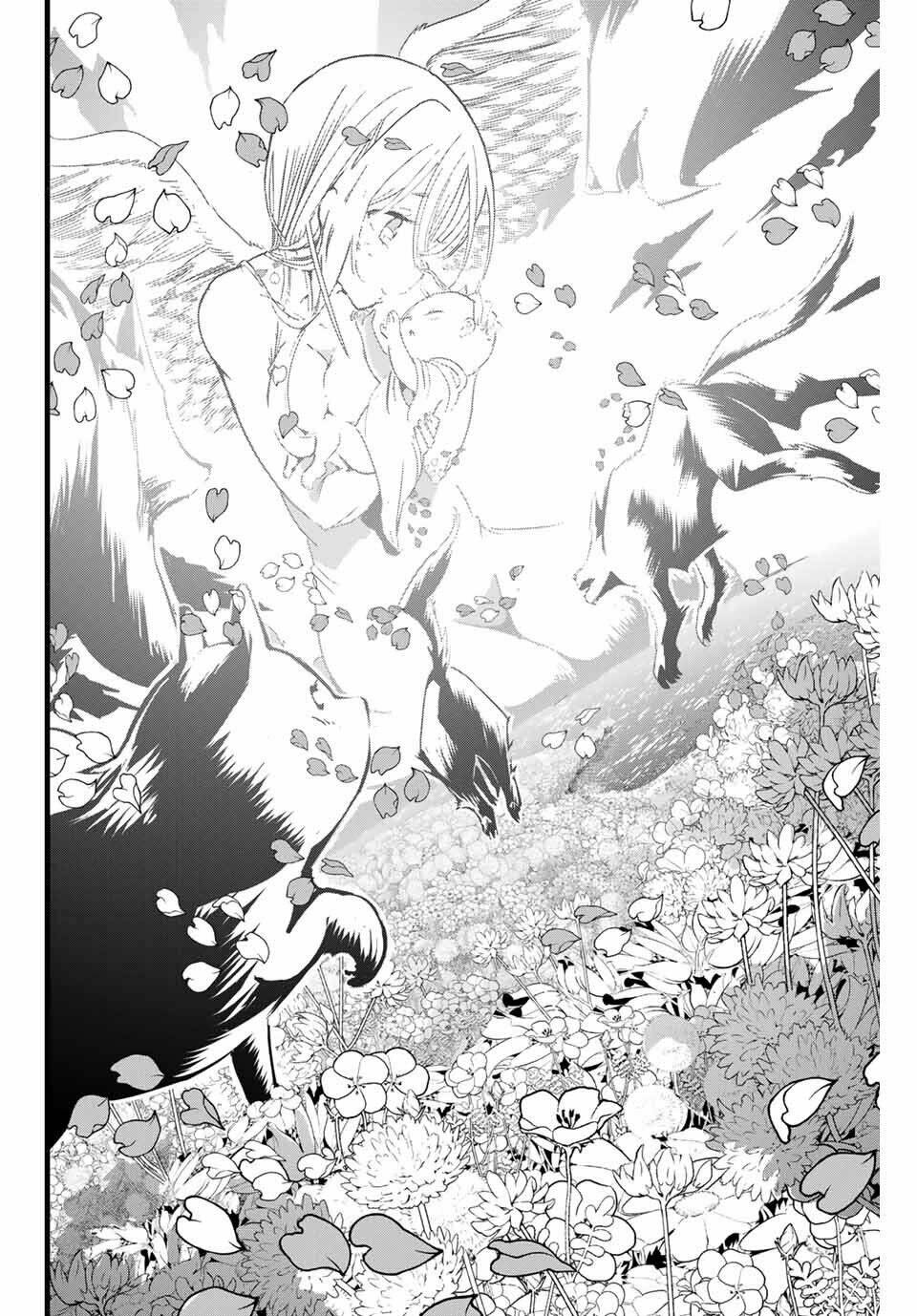 Chuyển Sinh Thành Thất Hoàng Tử Chapter 12 - Trang 2