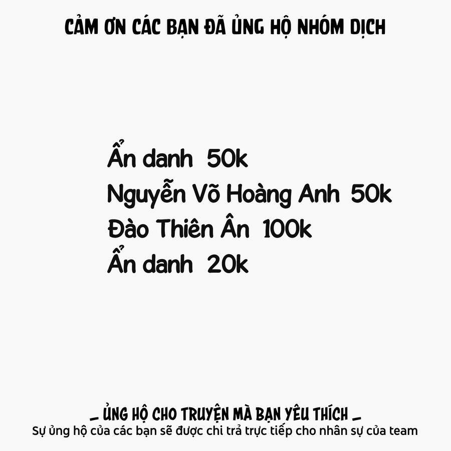 Chuyển Sinh Thành Thất Hoàng Tử Chapter 121 - Trang 2