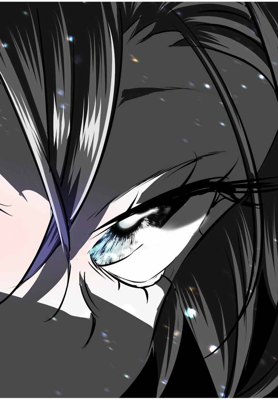 Chuyển Sinh Thành Thất Hoàng Tử Chapter 122 - Trang 2