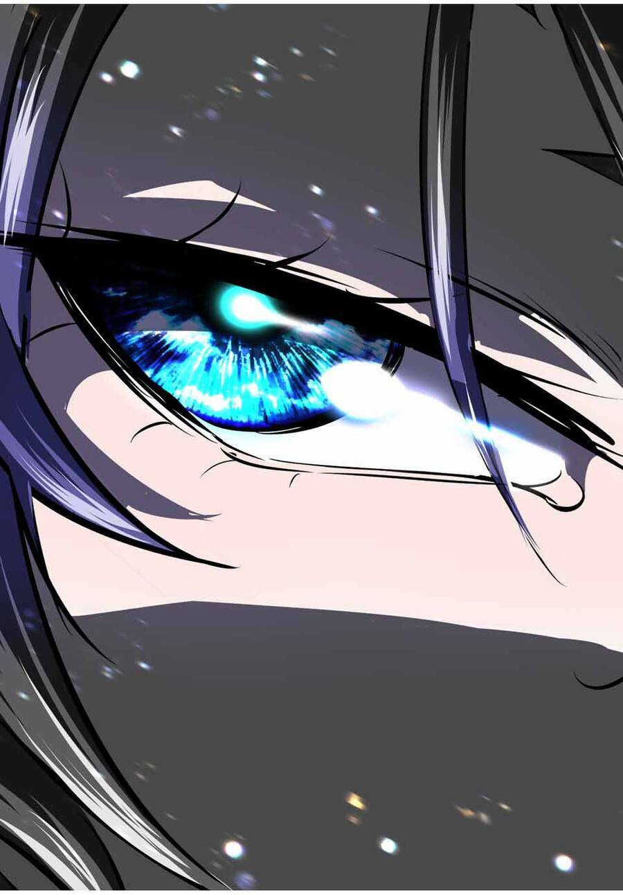 Chuyển Sinh Thành Thất Hoàng Tử Chapter 122 - Trang 2