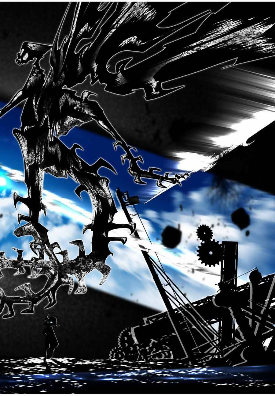 Chuyển Sinh Thành Thất Hoàng Tử Chapter 122 - Trang 2