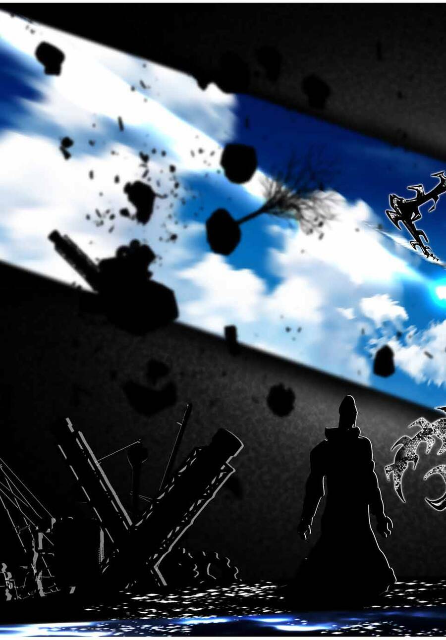 Chuyển Sinh Thành Thất Hoàng Tử Chapter 122 - Trang 2