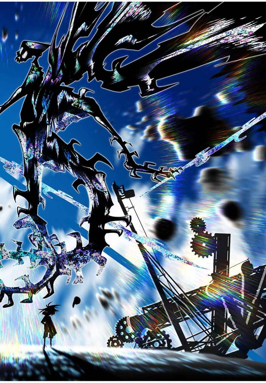 Chuyển Sinh Thành Thất Hoàng Tử Chapter 122 - Trang 2