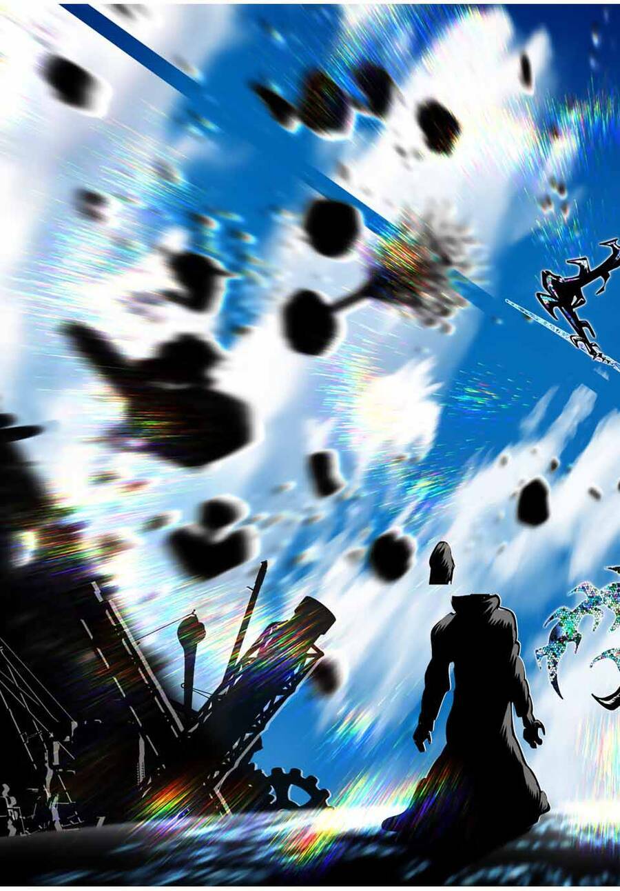 Chuyển Sinh Thành Thất Hoàng Tử Chapter 122 - Trang 2