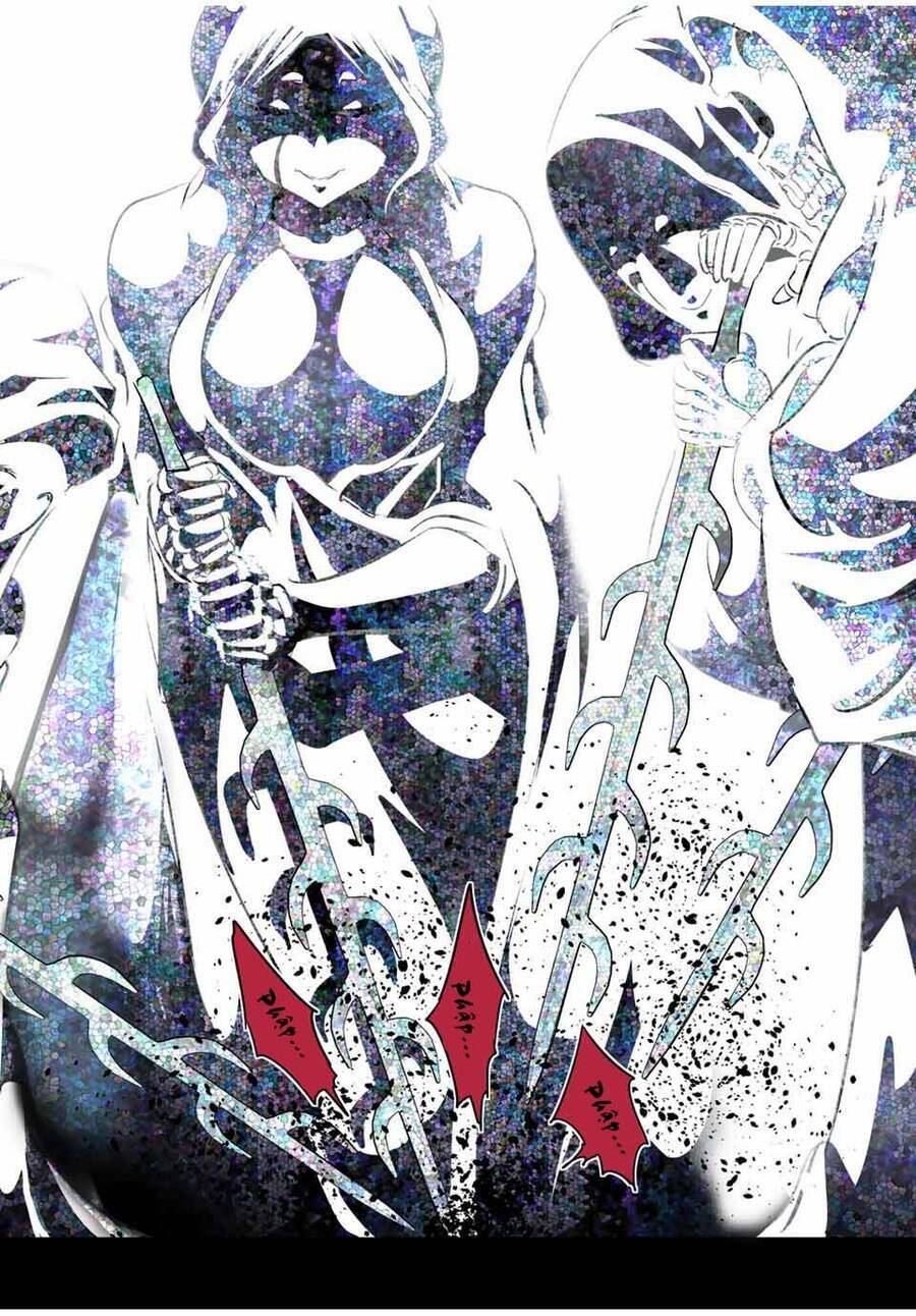 Chuyển Sinh Thành Thất Hoàng Tử Chapter 122 - Trang 2