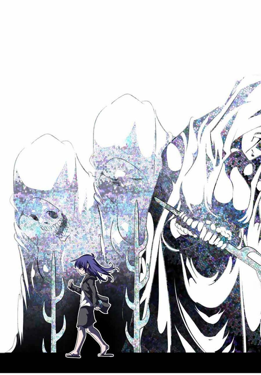 Chuyển Sinh Thành Thất Hoàng Tử Chapter 122 - Trang 2