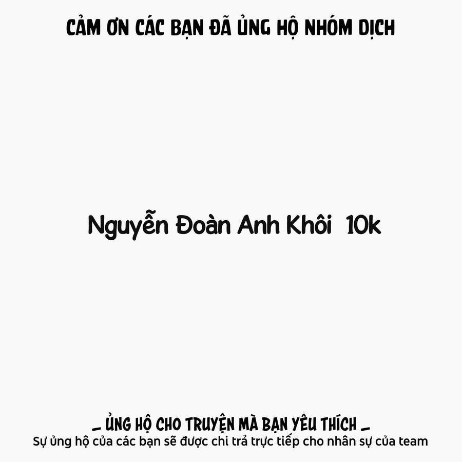 Chuyển Sinh Thành Thất Hoàng Tử Chapter 122 - Trang 2