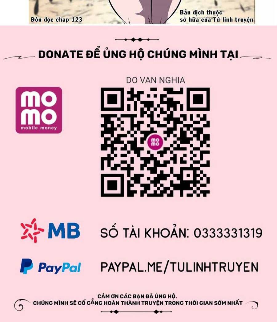 Chuyển Sinh Thành Thất Hoàng Tử Chapter 122 - Trang 2