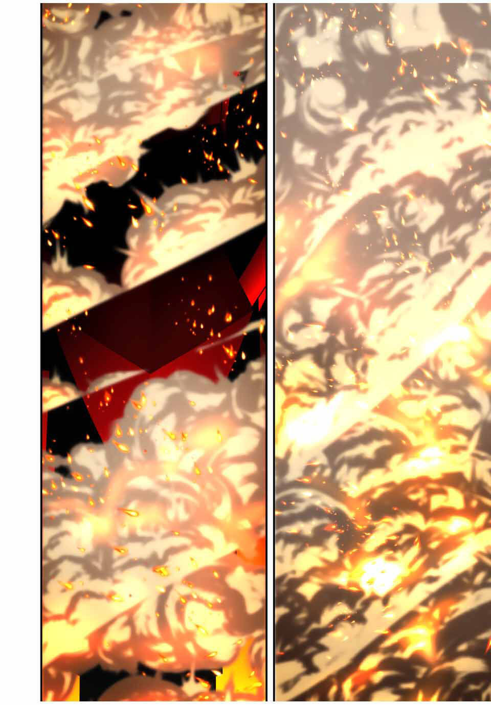 Chuyển Sinh Thành Thất Hoàng Tử Chapter 124 - Trang 2