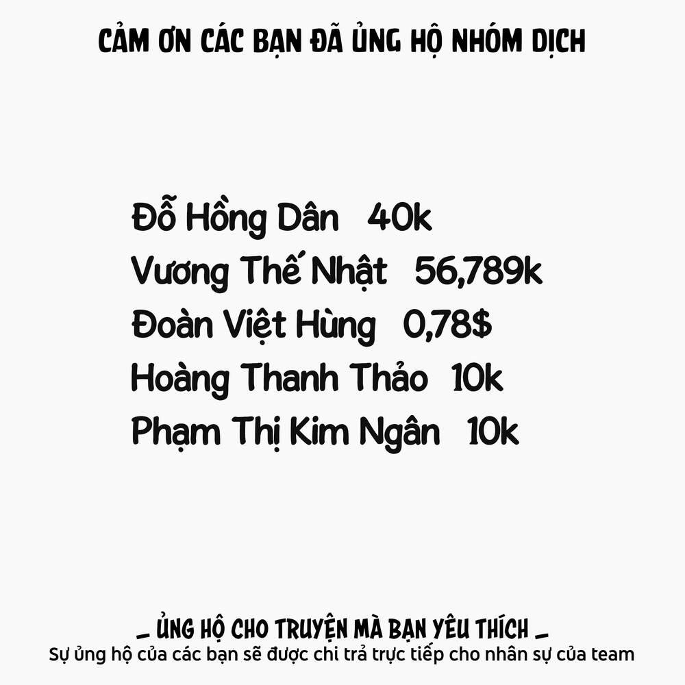 Chuyển Sinh Thành Thất Hoàng Tử Chapter 124 - Trang 2