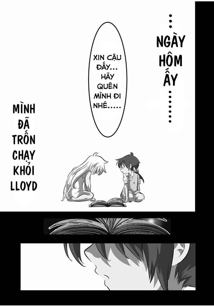 Chuyển Sinh Thành Thất Hoàng Tử Chapter 125 - Trang 2