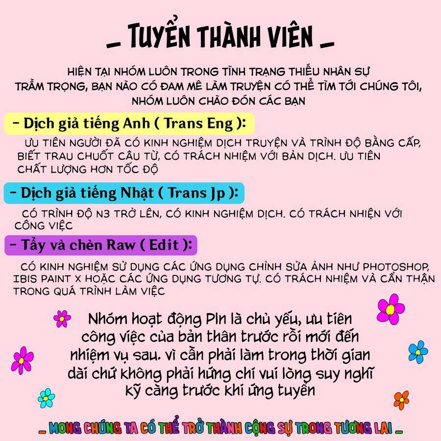 Chuyển Sinh Thành Thất Hoàng Tử Chapter 128 - Trang 2