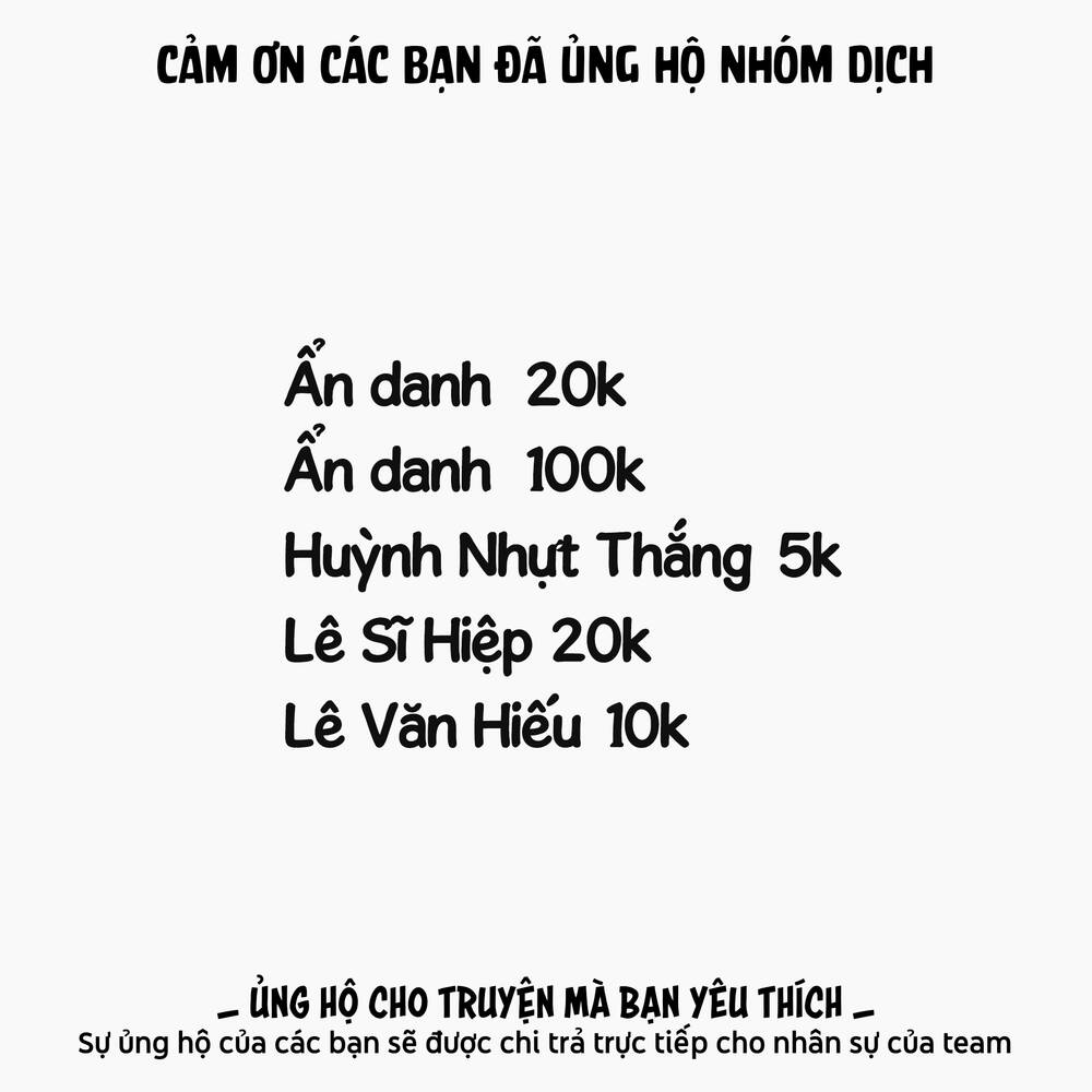 Chuyển Sinh Thành Thất Hoàng Tử Chapter 129 - Trang 2