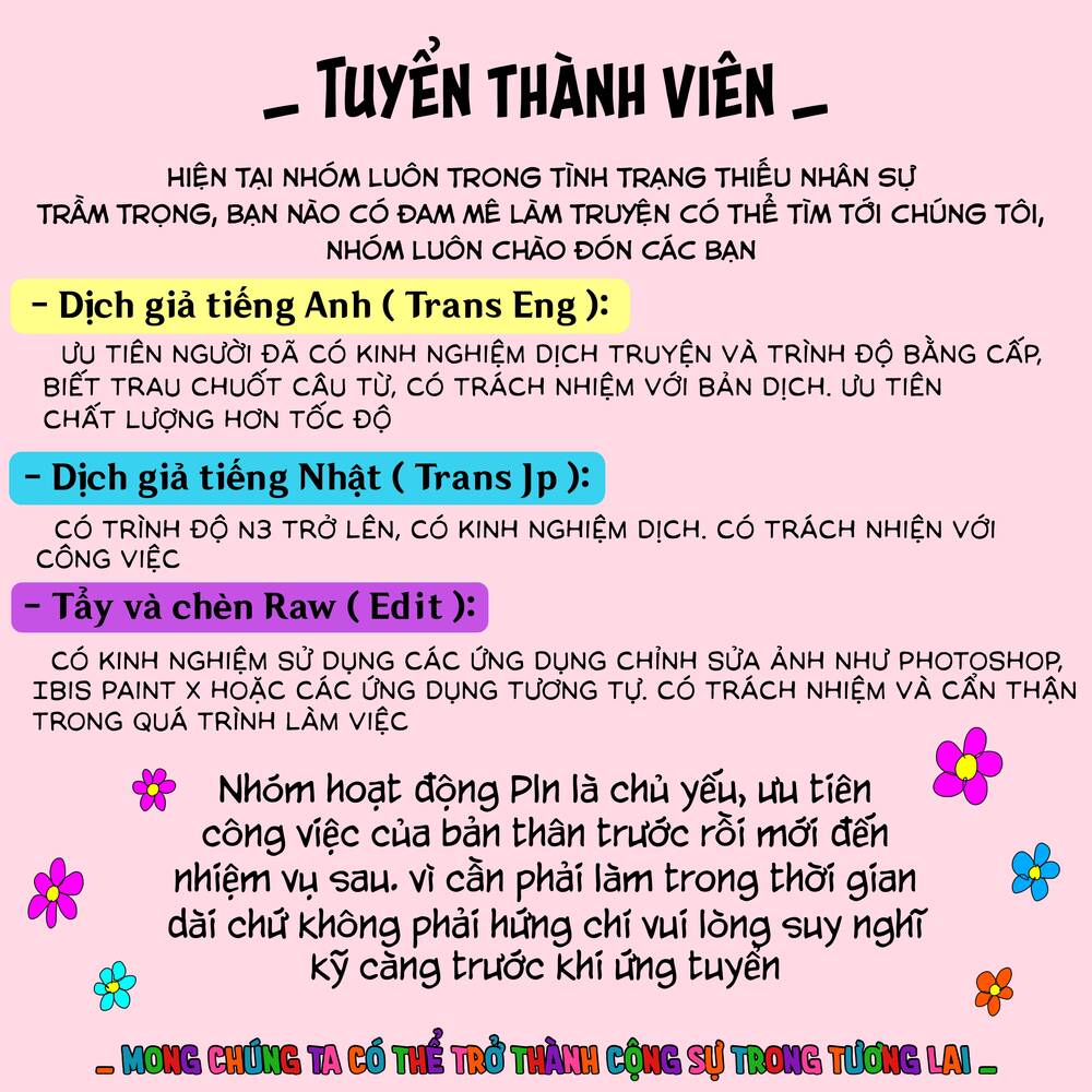 Chuyển Sinh Thành Thất Hoàng Tử Chapter 130.5 - Trang 2