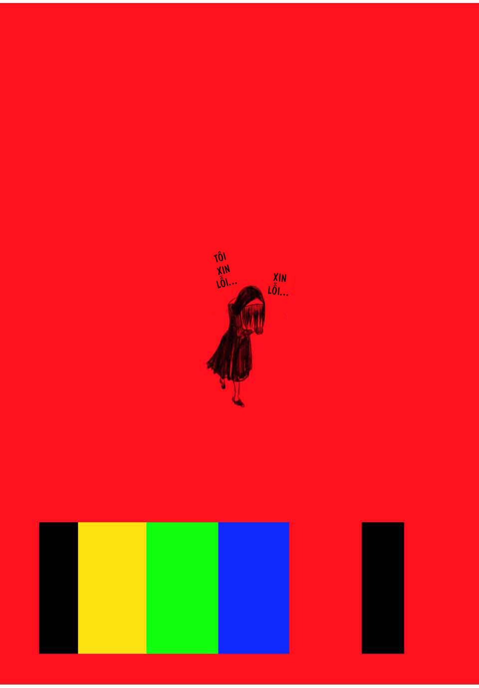 Chuyển Sinh Thành Thất Hoàng Tử Chapter 132 - Trang 2