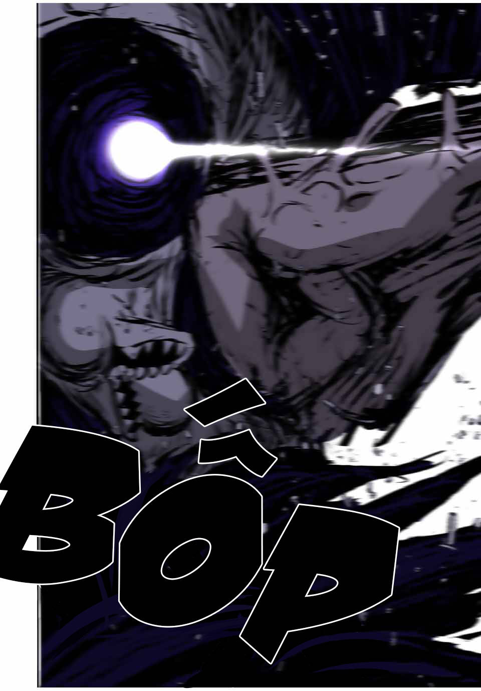 Chuyển Sinh Thành Thất Hoàng Tử Chapter 132 - Trang 2