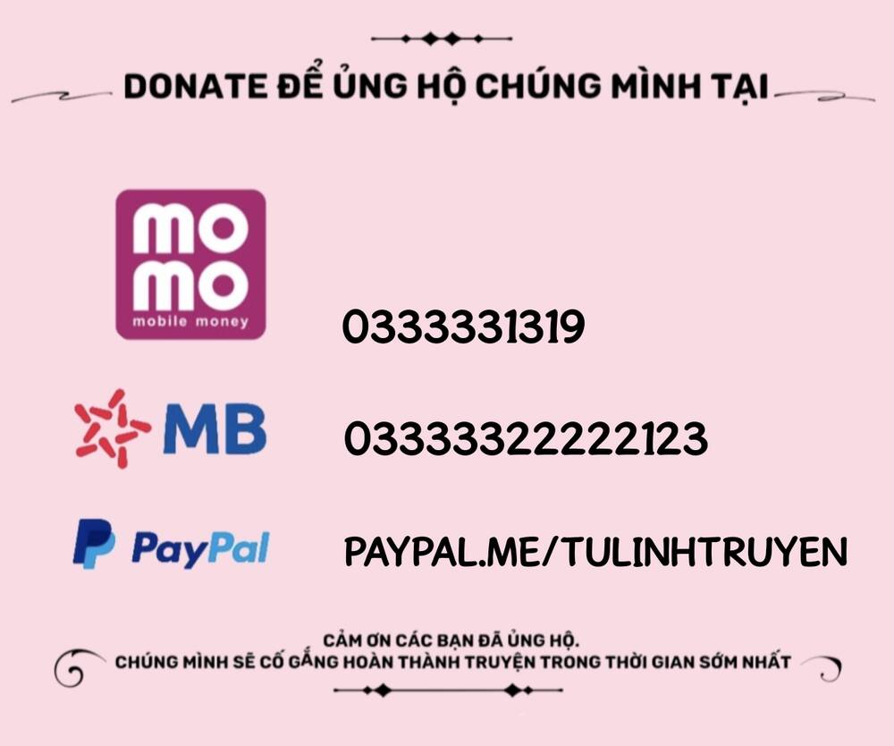 Chuyển Sinh Thành Thất Hoàng Tử Chapter 132 - Trang 2