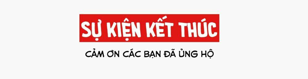 Chuyển Sinh Thành Thất Hoàng Tử Chapter 16 - Trang 2