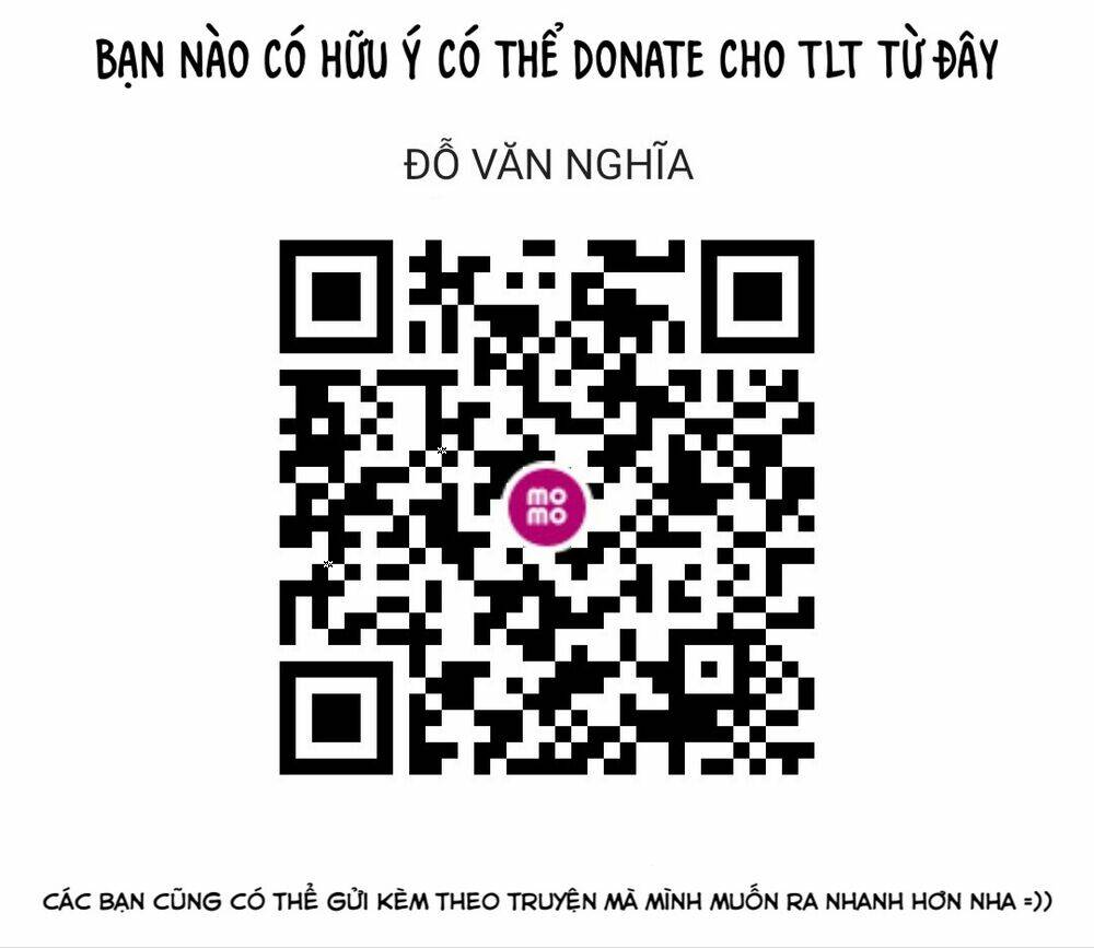 Chuyển Sinh Thành Thất Hoàng Tử Chapter 20 - Trang 2