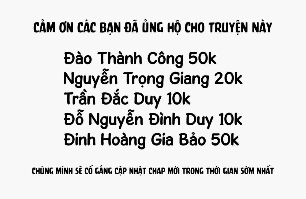 Chuyển Sinh Thành Thất Hoàng Tử Chapter 22 - Trang 2