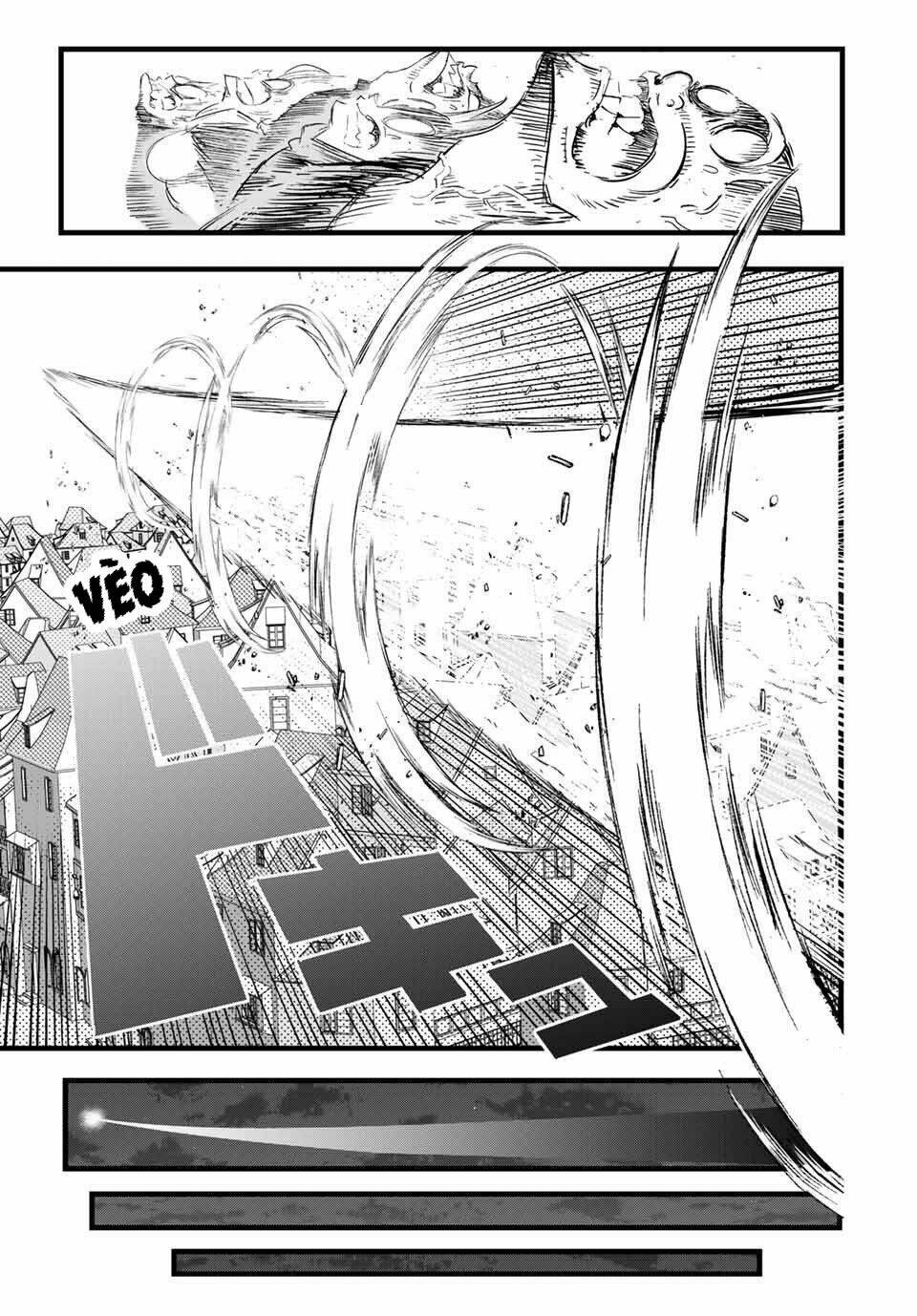 Chuyển Sinh Thành Thất Hoàng Tử Chapter 26 - Trang 2