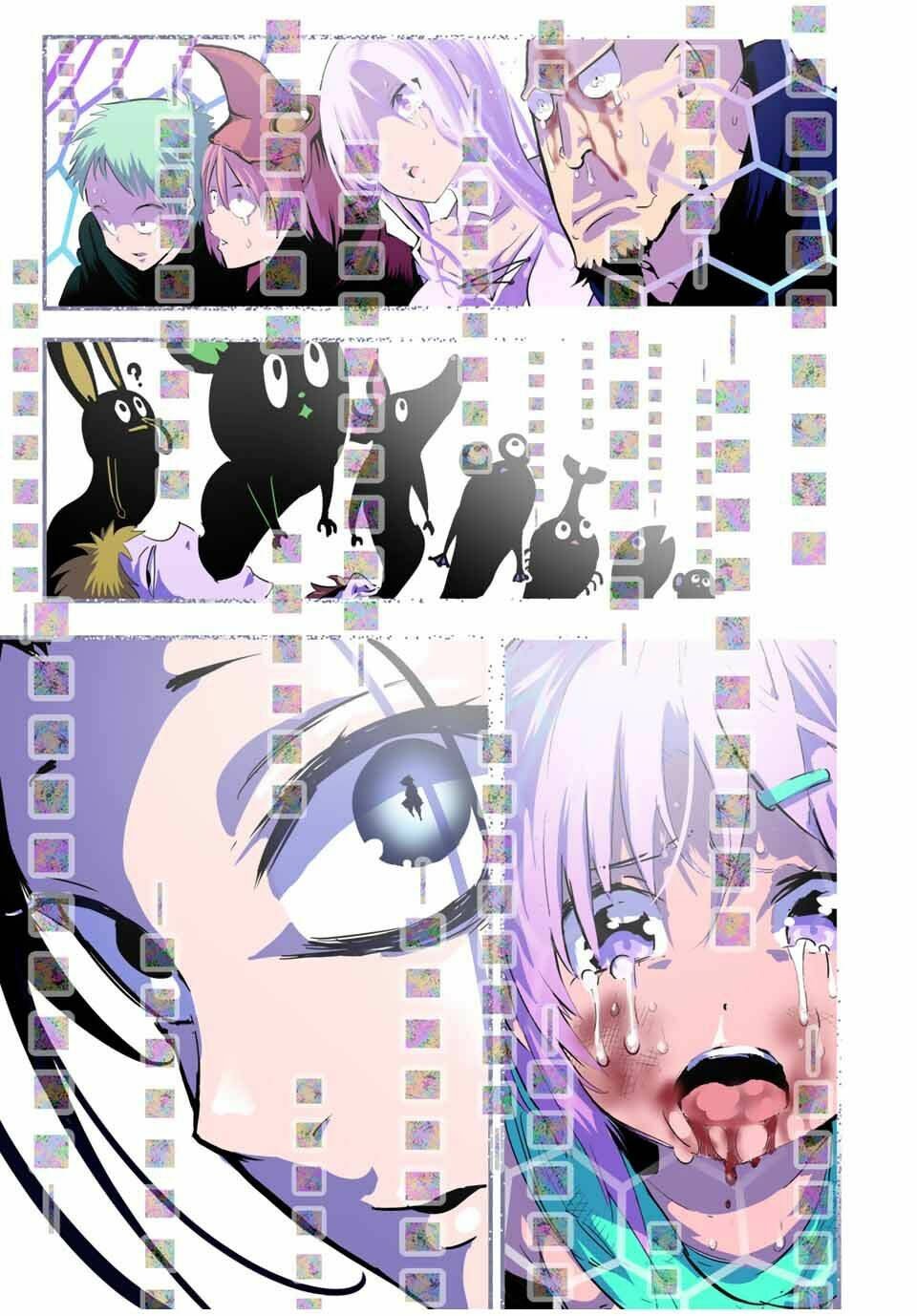 Chuyển Sinh Thành Thất Hoàng Tử Chapter 28 - Trang 2