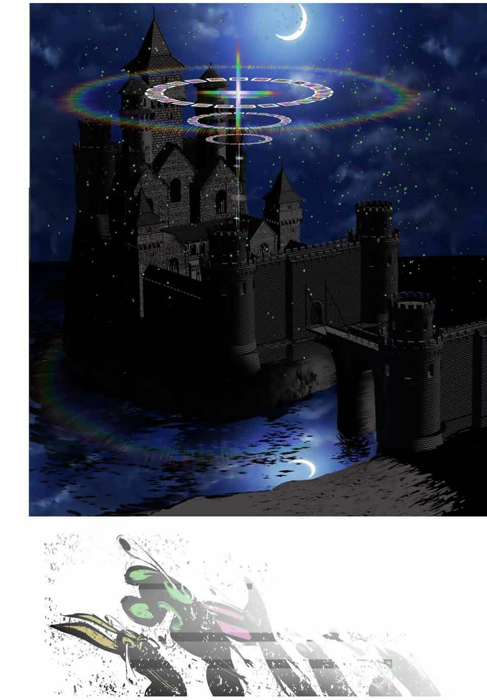 Chuyển Sinh Thành Thất Hoàng Tử Chapter 28 - Trang 2