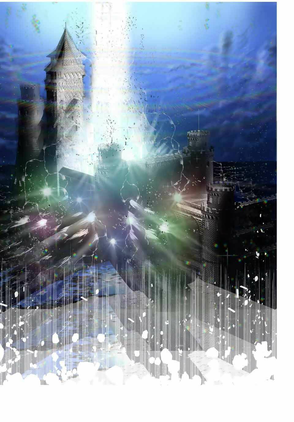 Chuyển Sinh Thành Thất Hoàng Tử Chapter 28 - Trang 2