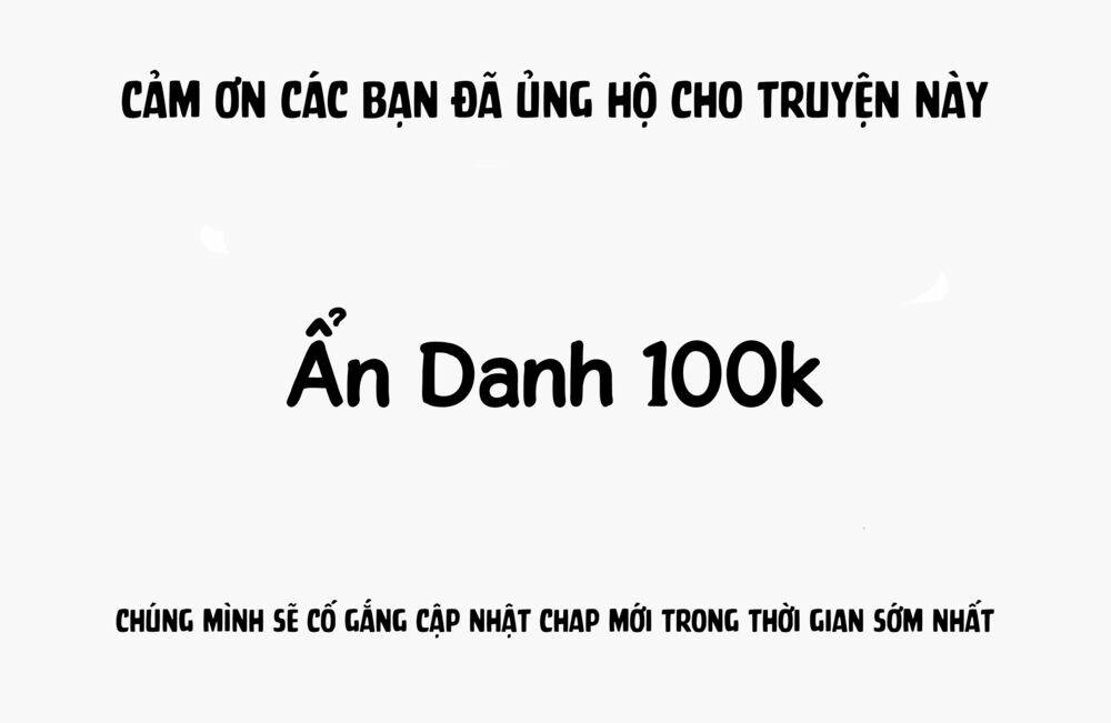 Chuyển Sinh Thành Thất Hoàng Tử Chapter 28 - Trang 2