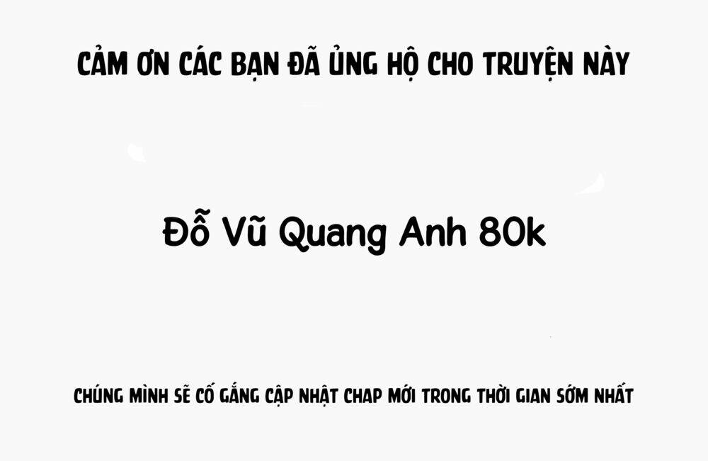 Chuyển Sinh Thành Thất Hoàng Tử Chapter 33 - Trang 2