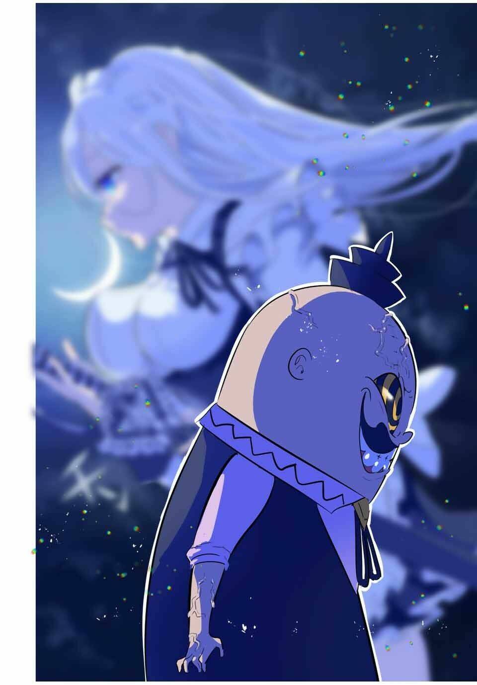 Chuyển Sinh Thành Thất Hoàng Tử Chapter 34 - Trang 2