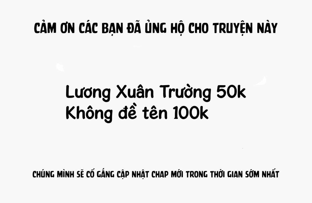 Chuyển Sinh Thành Thất Hoàng Tử Chapter 34 - Trang 2