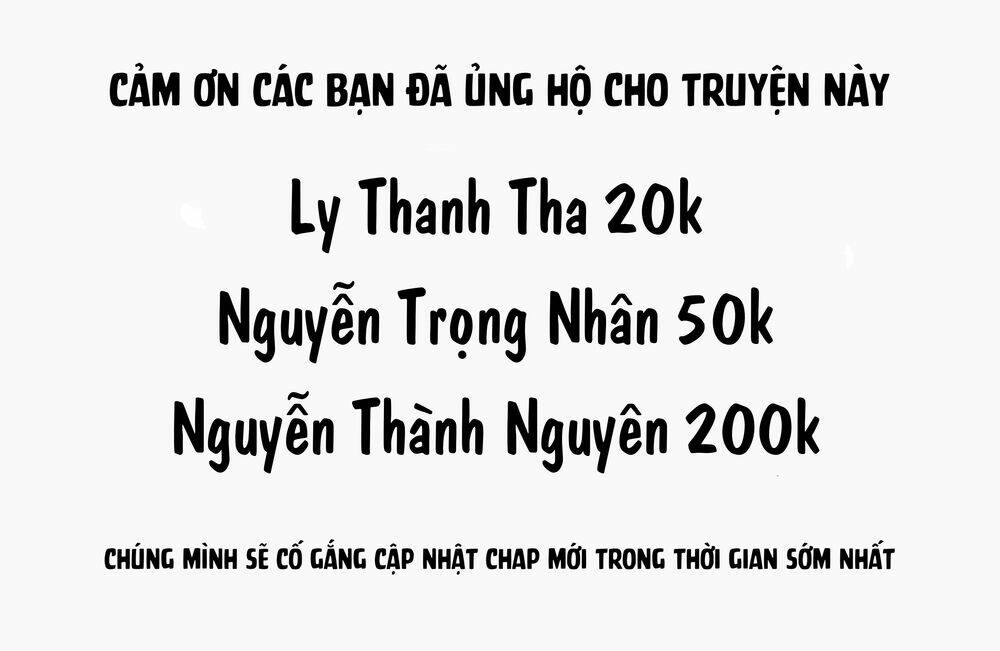 Chuyển Sinh Thành Thất Hoàng Tử Chapter 35 - Trang 2