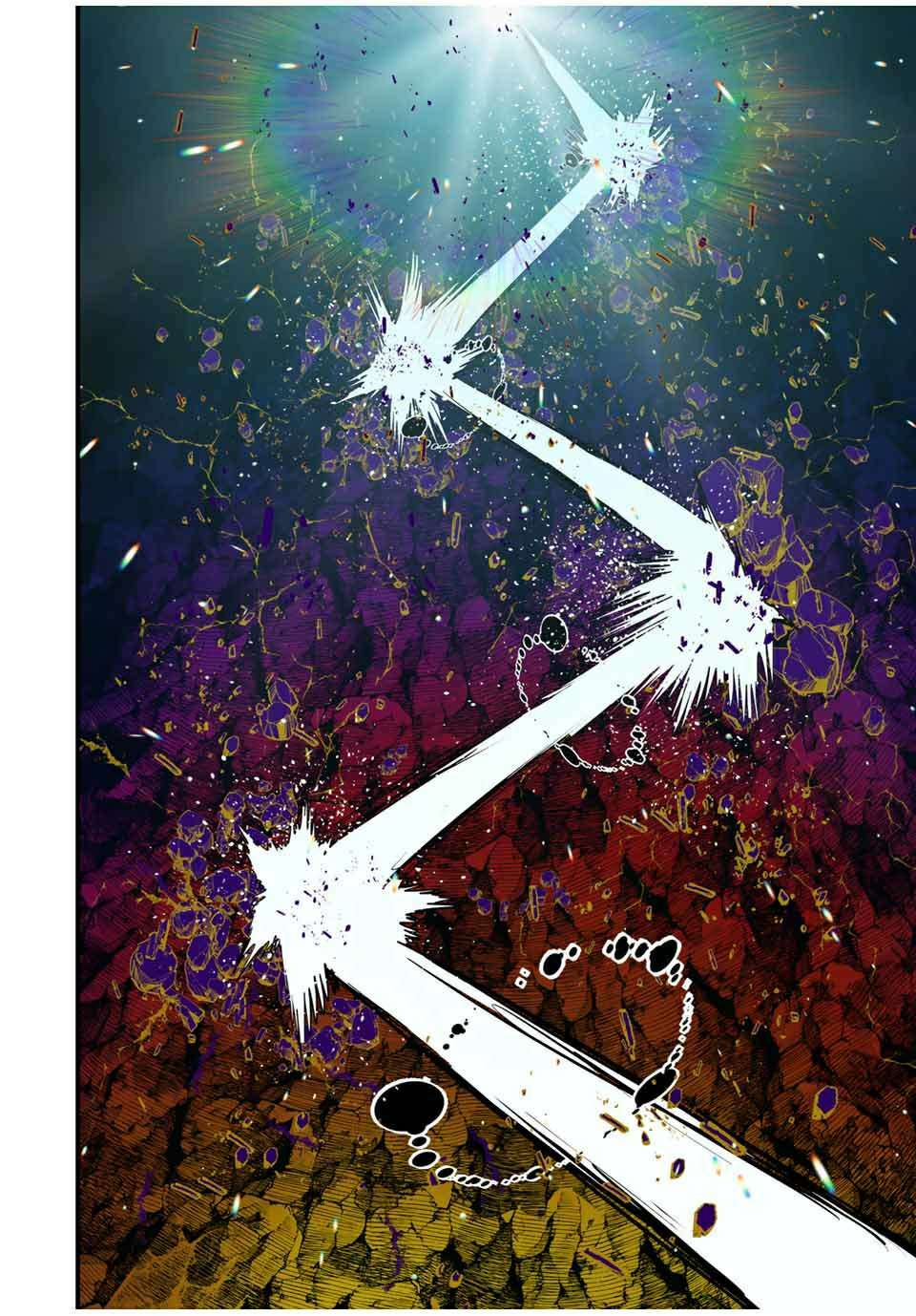 Chuyển Sinh Thành Thất Hoàng Tử Chapter 37 - Trang 2