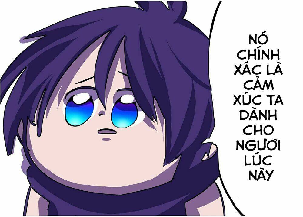 Chuyển Sinh Thành Thất Hoàng Tử Chapter 38 - Trang 2