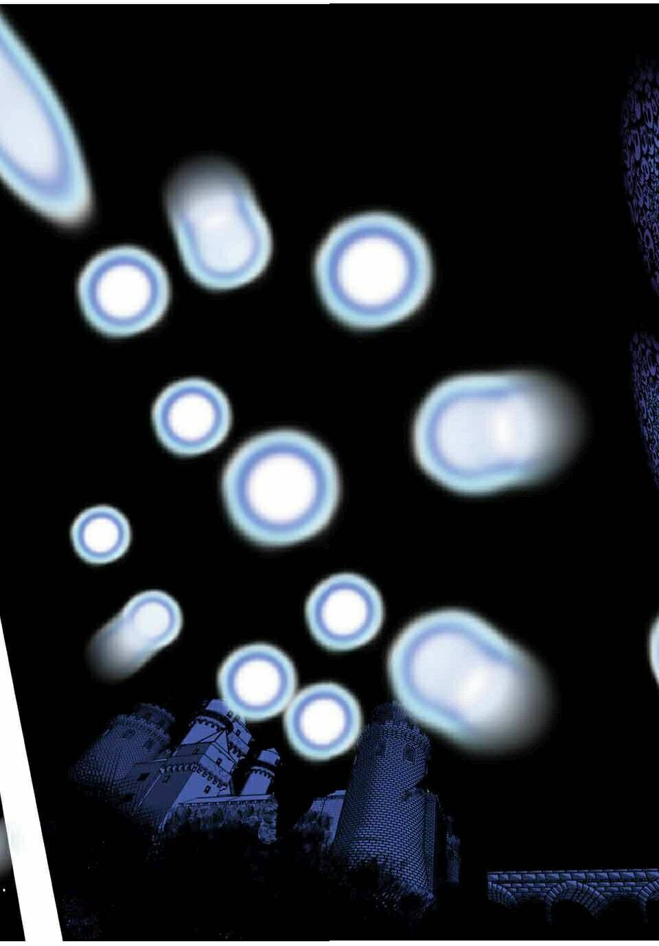 Chuyển Sinh Thành Thất Hoàng Tử Chapter 38 - Trang 2