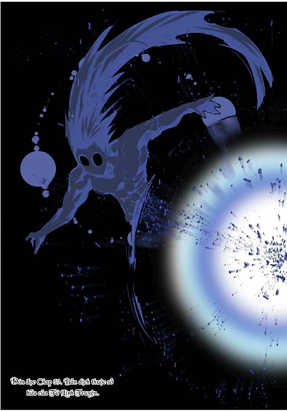 Chuyển Sinh Thành Thất Hoàng Tử Chapter 38 - Trang 2