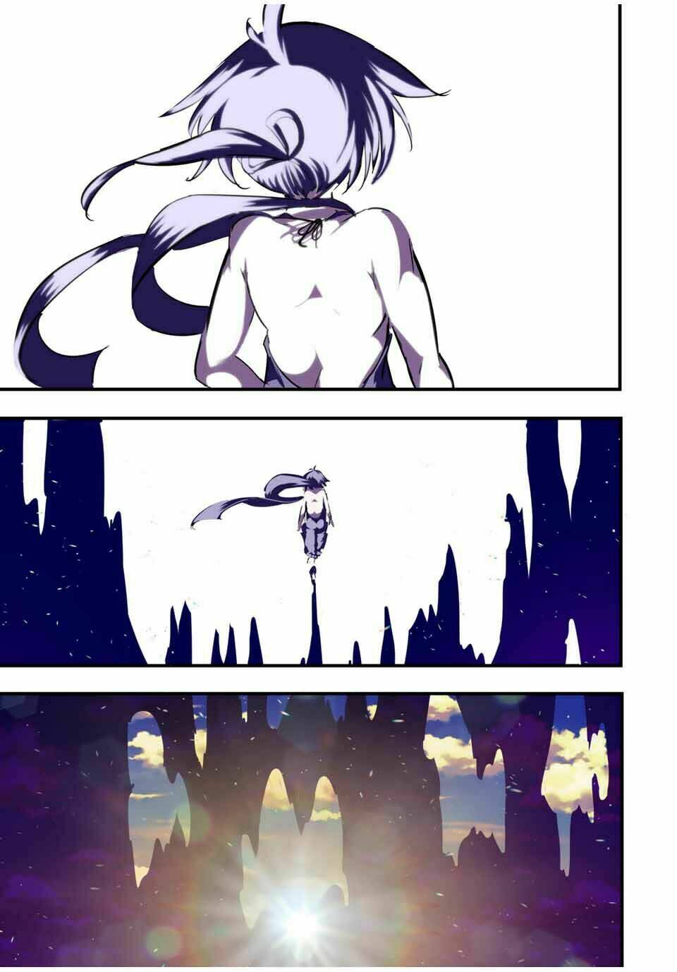 Chuyển Sinh Thành Thất Hoàng Tử Chapter 39 - Trang 2