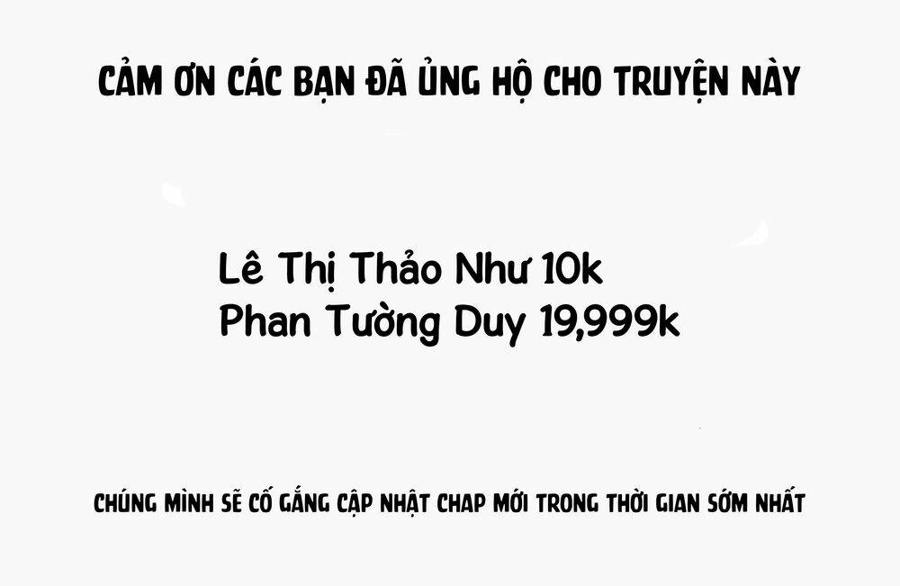 Chuyển Sinh Thành Thất Hoàng Tử Chapter 39 - Trang 2