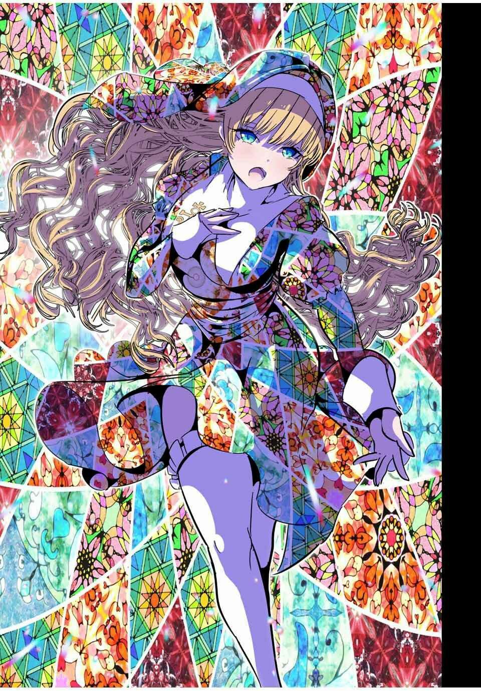 Chuyển Sinh Thành Thất Hoàng Tử Chapter 45 - Trang 2