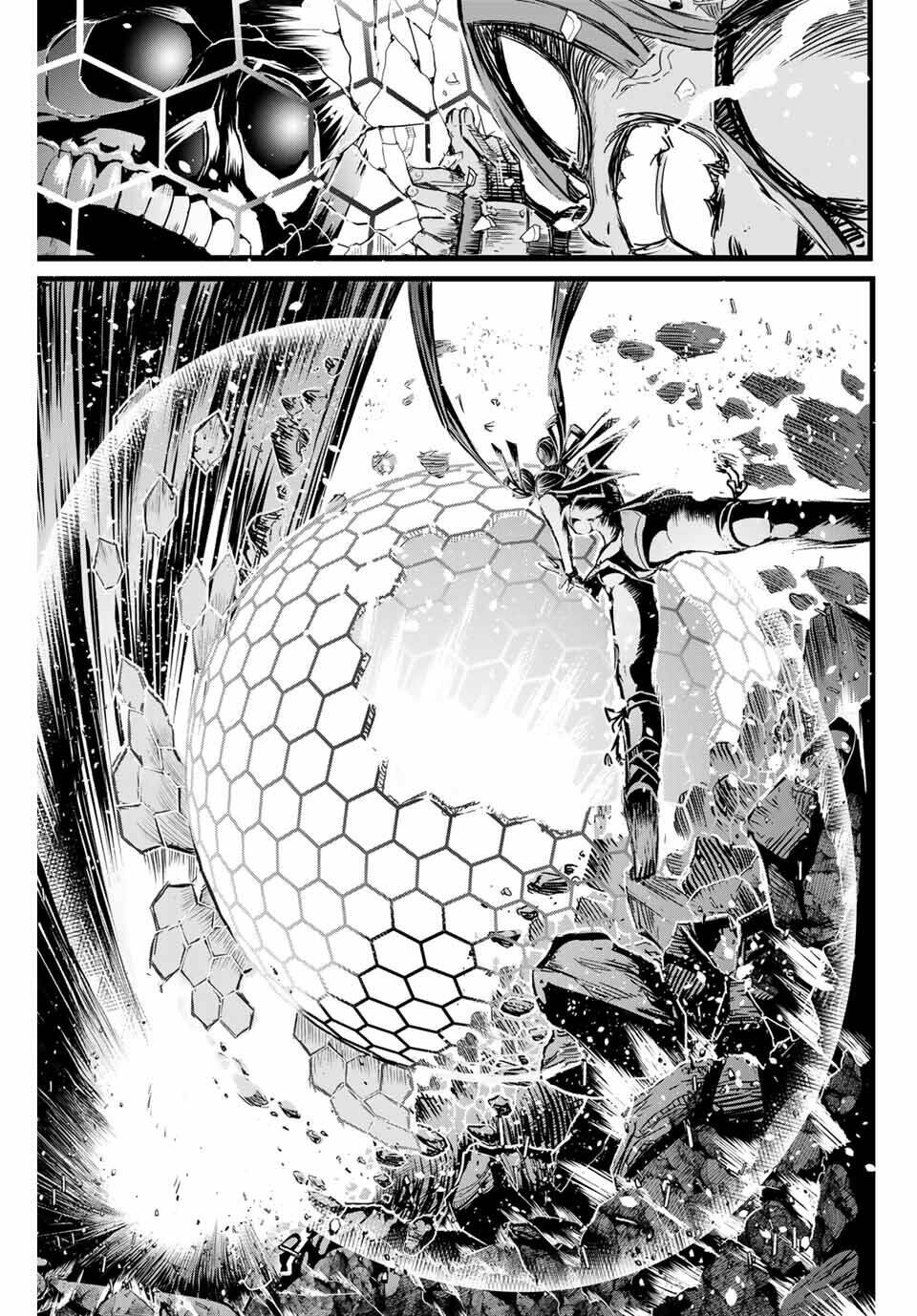 Chuyển Sinh Thành Thất Hoàng Tử Chapter 5 - Trang 2