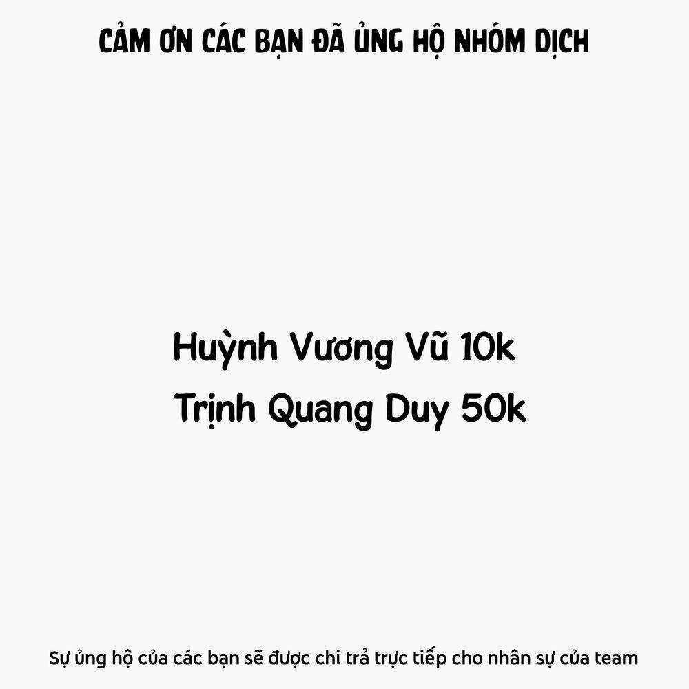 Chuyển Sinh Thành Thất Hoàng Tử Chapter 50 - Trang 2