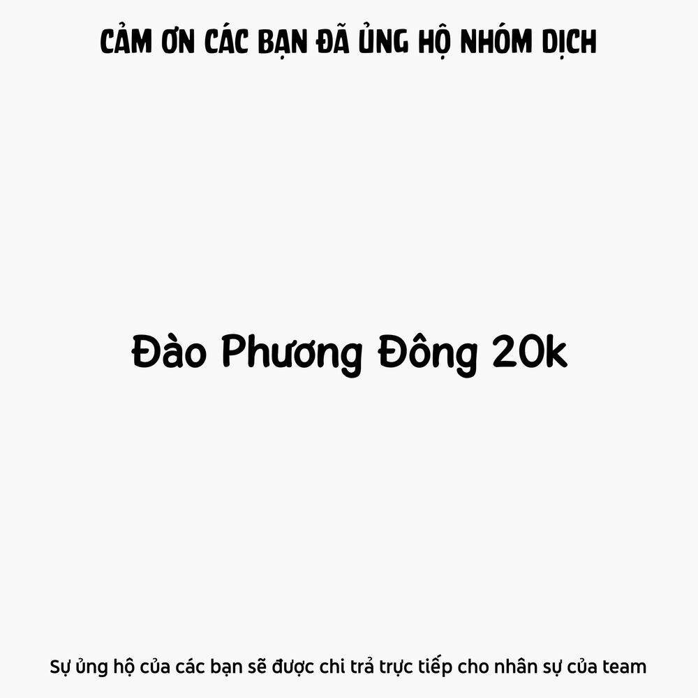 Chuyển Sinh Thành Thất Hoàng Tử Chapter 51 - Trang 2