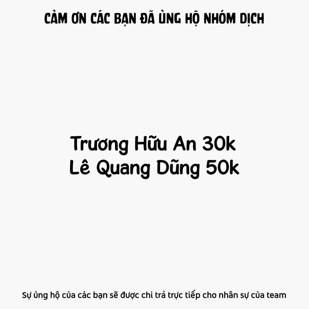 Chuyển Sinh Thành Thất Hoàng Tử Chapter 52 - Trang 2