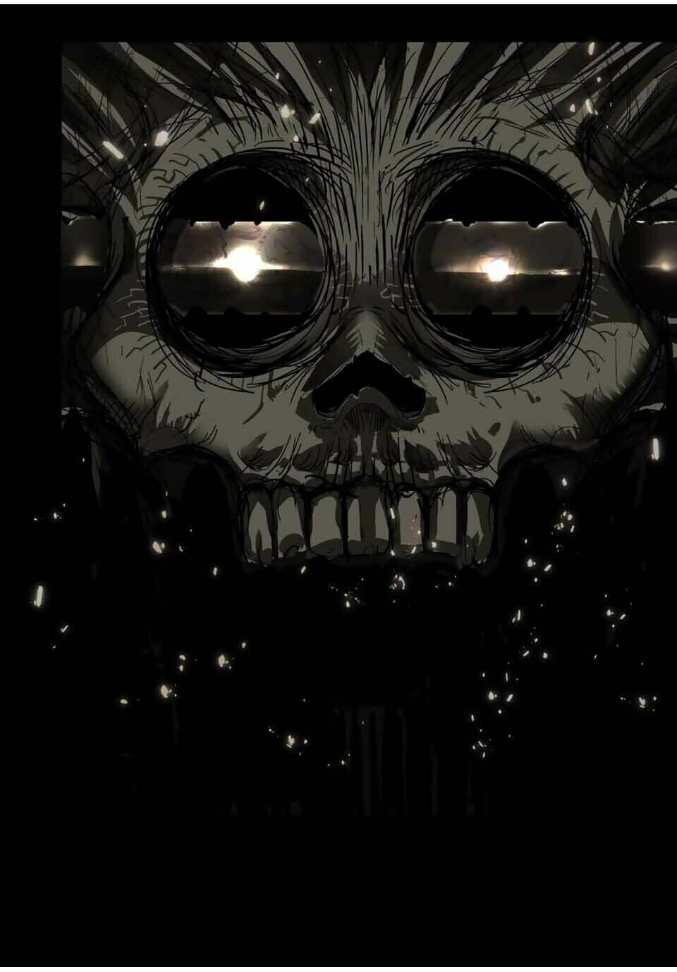 Chuyển Sinh Thành Thất Hoàng Tử Chapter 54 - Trang 2