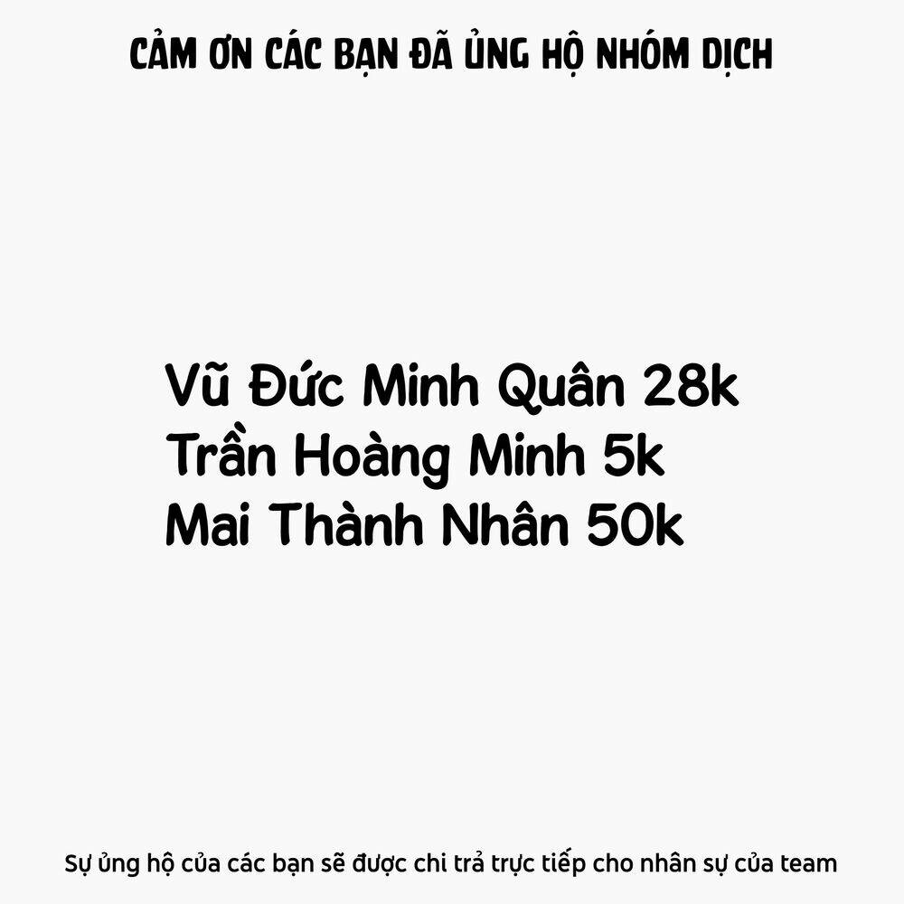 Chuyển Sinh Thành Thất Hoàng Tử Chapter 57 - Trang 2