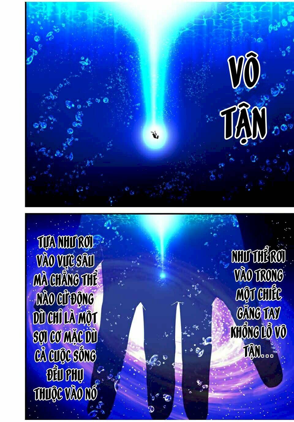 Chuyển Sinh Thành Thất Hoàng Tử Chapter 57 - Trang 2